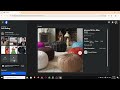 How To Add Video On Facebook Marketplace In 2026 - Full Guide