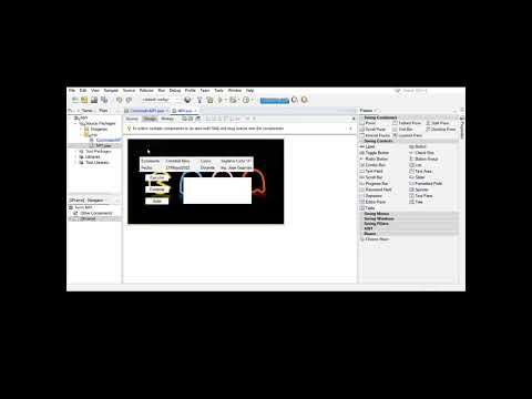 Ejecución de MPI desde JAVA