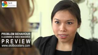 The Steamroller - problem workplace behaviour/difficult people Net Worth