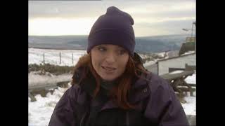 Coronation.Street_1997-01-26_PDTV.x264-SS