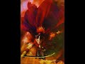 DW4 - EP. 17 - 19 (周泰 - 周泰 - 周泰)