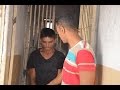 Assaltos, violência e ameaças aterrorizam população de Cajazeiras e população clama: “Queremos mudança na polícia. Está ruim”