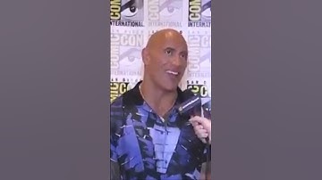 Hierarchy of Power in DC Universe is Changing #shorts #blackadam #dcuniverse