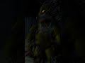 GmodToBeContinued