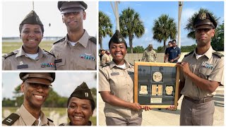 The Ultimate Guide To Family Separation Allowance In The Military