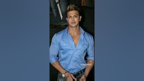 Sahil Khan Platform Zero To Hero#shorts