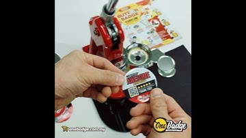 How to Make a Custom-Designed Fridge Magnet Instantly