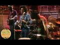 Bob Marley, Peter Tosh &amp; Bunny Wailer - Stir It Up (Live)