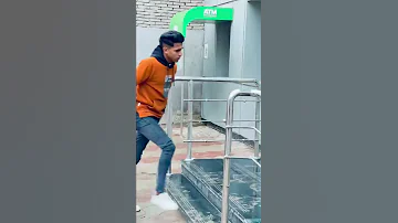 تمثيل علي مهرجان مالك يا صاحبي احكيلي Youssef Turbo Ebrahim Khamiss 바카라 실시간 바카라 바카라 바카라실시간 
