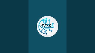 #pvsktecheducation #all #livestream #live #lifestyle #livenews #walikinglive #healthylifestyle