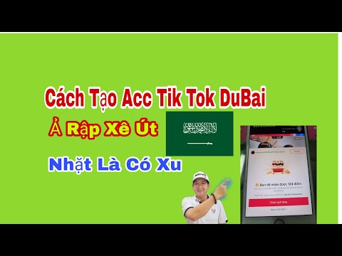 Video: VPN tốt nhất cho Ả Rập Xê Út là gì?