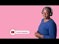 Baba Yetu Wa Mbinguni Official Lyrics Video By Jentrix Mbembe Baba Yetu Wa Mbinguni Official Lyrics Video By Jentrix Mbembe