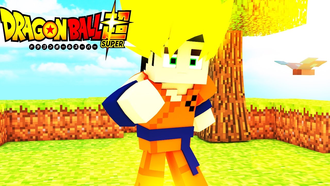 Dragon block super 1 youtube