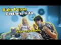 Aish tebak tebakan buka puasa duluan