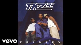 TKZee - My Boyz
