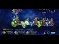 [FGO] Esta CQ es tan MALA que no merece video entero (CQ San Valentín 2026)