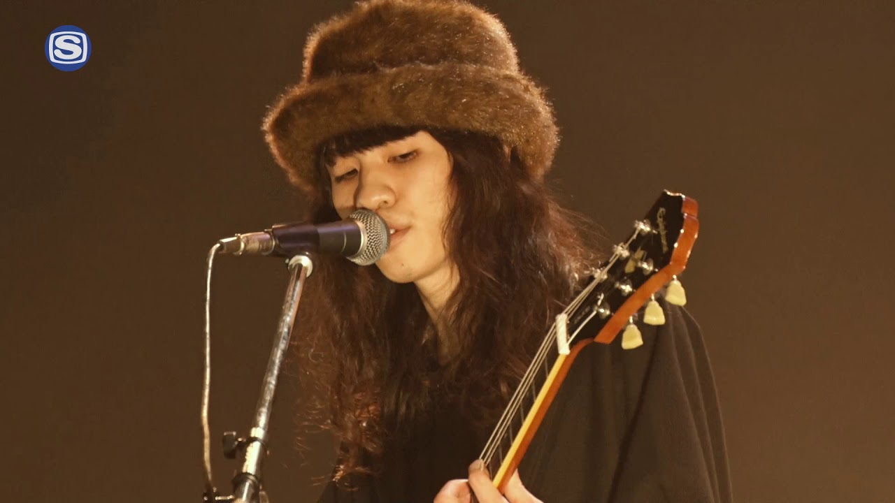 Helsinki Lambda Club - ミツビシ・マキアート @ BAYCAMP2020 - YouTube