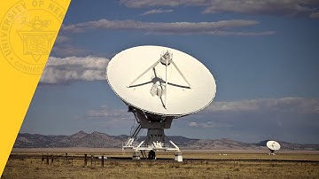 Computer Science, M.S.