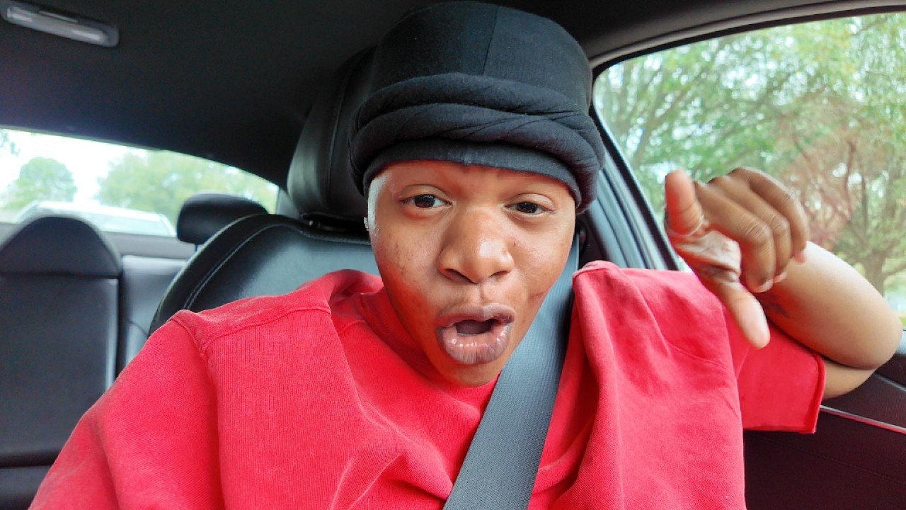 Famous or Rich? If I Had to Choose… Here’s My Honest Answer