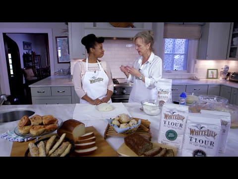 bread-making-tips-with-white-lily-flour