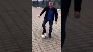 Saint Maximin Every Time He Gets The Ball