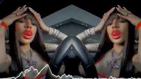 Thumbnail of Shlømo - Meet Me In São Paulo (Grelinho De Diamante) (Hard Techno)