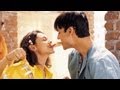 Song Promo | Aye Udi Udi Udi | Saathiya | Vivek Oberoi | Rani Mukerji
