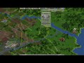 Playing OpenTTD Transport Tycoon Deluxe - Jugando OpenTTD . #gameplay #simulator #games