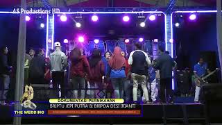 Dede Manah  Omdo  Dema Lovers