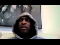 Skepta - #UnderdogPsychosis no.1