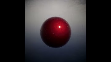 Rain Shader Unity URP #unity #shaders #urp #shadergraph #cargames