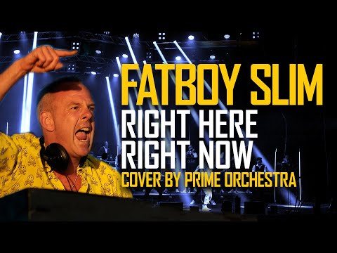 Видео: Fatboy Slim цэвэр хөрөнгө: Wiki, Гэрлэсэн, Гэр бүл, Хурим, Цалин, Ах эгч нар
