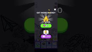 Level 17 - Gabungkan Stiker PlayBook 2D 