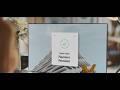 Shaping the future of finance, together | Swift