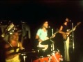 The Cats - Where Have I Been Wrong - versi priuk - YouTube.flv