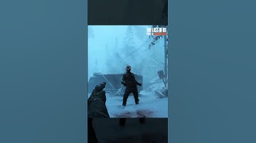 i need to do aim practice - the last of us part 2 remastered