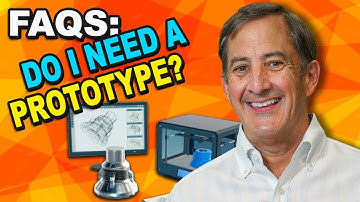 Provisional Patent Applications: Frequently Asked Questions volume 2