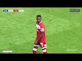 Cardiff City vs. Middlesborough: Extended Highlights | EFL Championship | CBS Sports Golazo - Europe