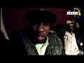 Word on road tv newham generals feat skepta  sktz  bag of grease official 2010