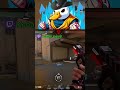 Ultimate WHIFFF😂🤣#gaming #valorantfunnymoments #valorantclips #twitch #valorantmemes @kebablinguist