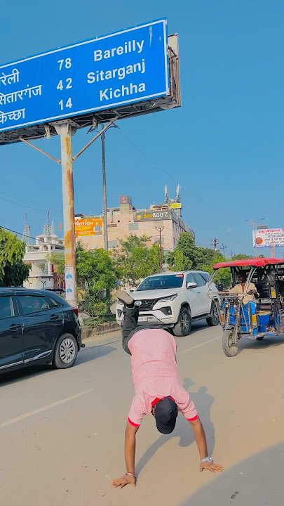 Chapra chapra 😅😂 public reaction 😅😱 #trending #trendingshorts #youtubeshorts #shorts