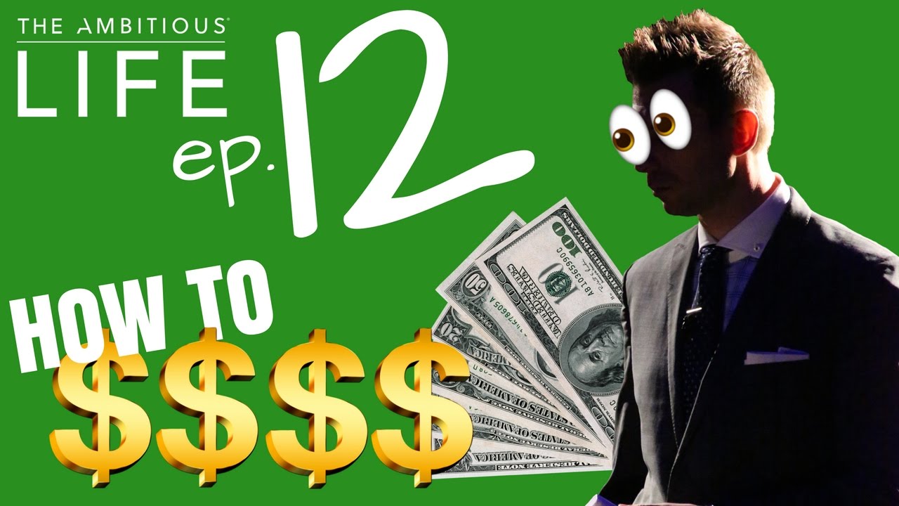 Episode 12: How To Price Your Online Courses And Coaching Programs ...