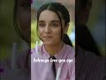 Love You Aa Tere Naal ❤️🥀 | Heart Touching Music 🎶