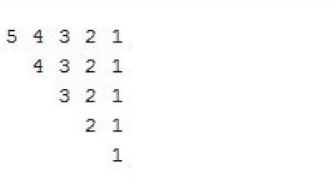 Blue j pattern printing part 4