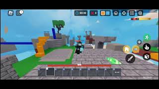 Bedwars.. please fix your game 😭🙏(Roblox Bedwars)