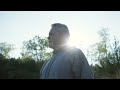 Giving You More Time With Your Family | Heart and Vascular Care | Mosaic Life Care