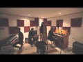 Team Me - Steven (Live at Vestad, Elverum)