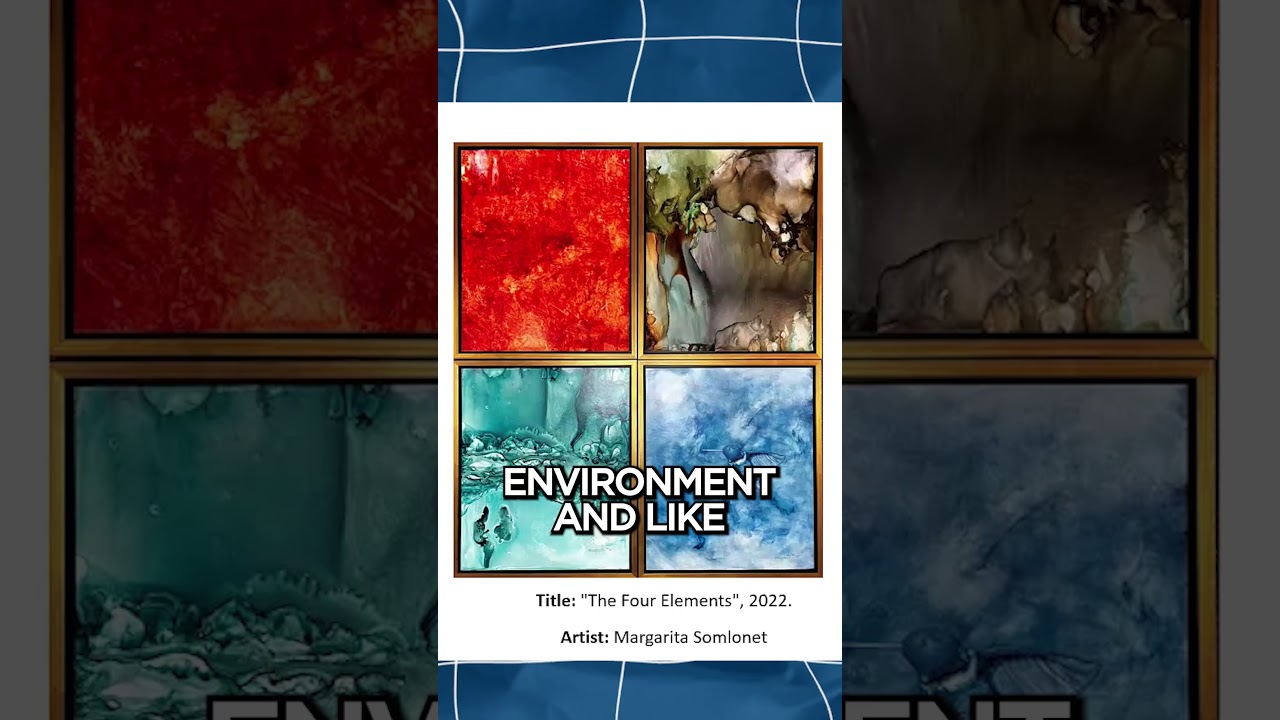 Nature As Medicine For The Body And Soul