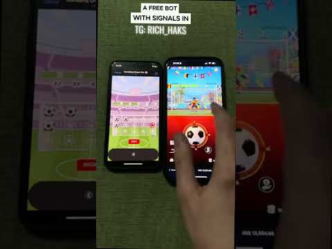 Découvrez le frisson du Penalty Shoot Out slot en ligne : Jouez dès maintenant en France !