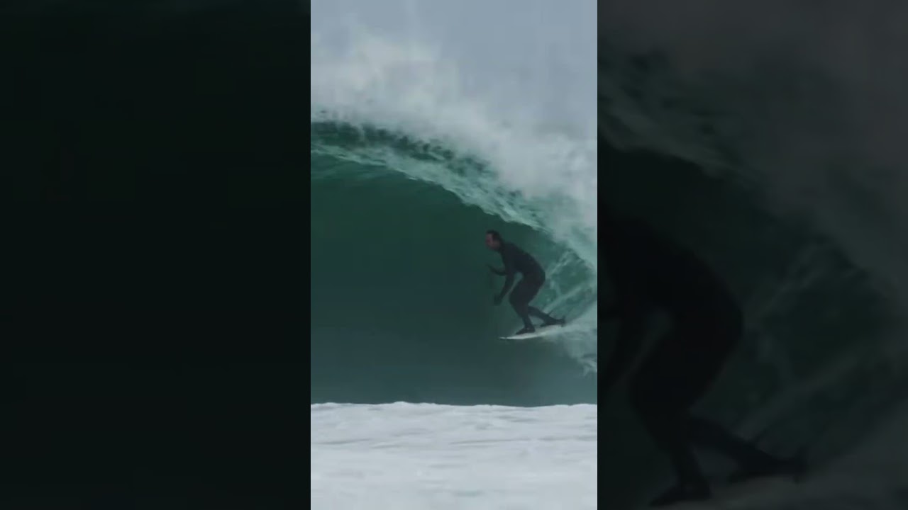 Clips
